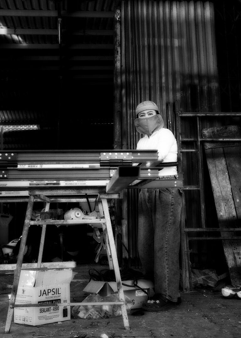 Photo by David Rockwood