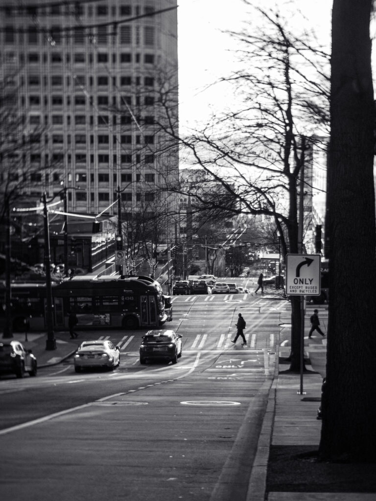 Photo by Vivian Totanes