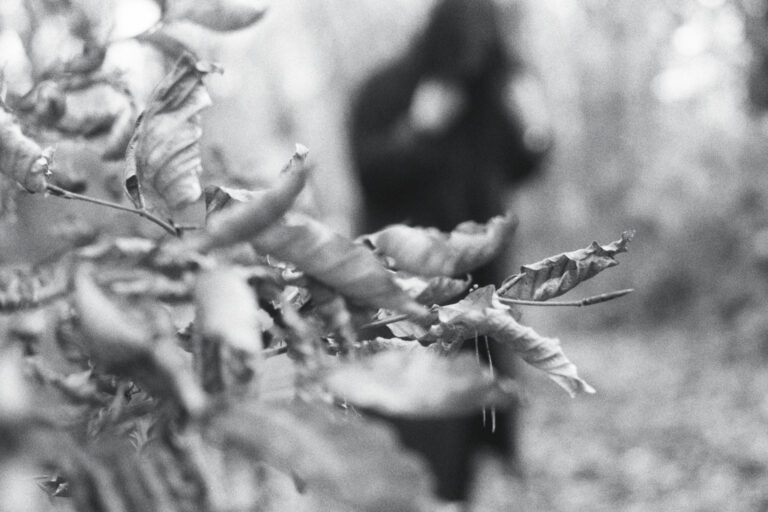 Photo by Rick Inverso