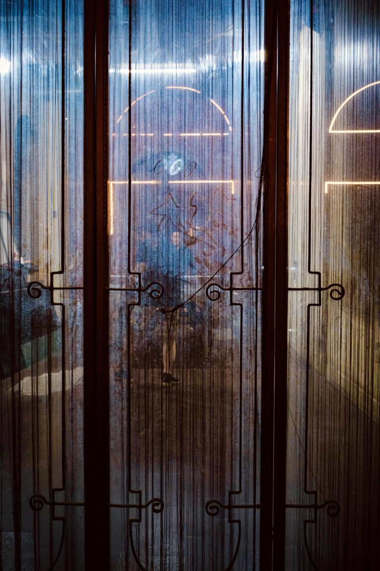 Photo by Mohamed Sameer