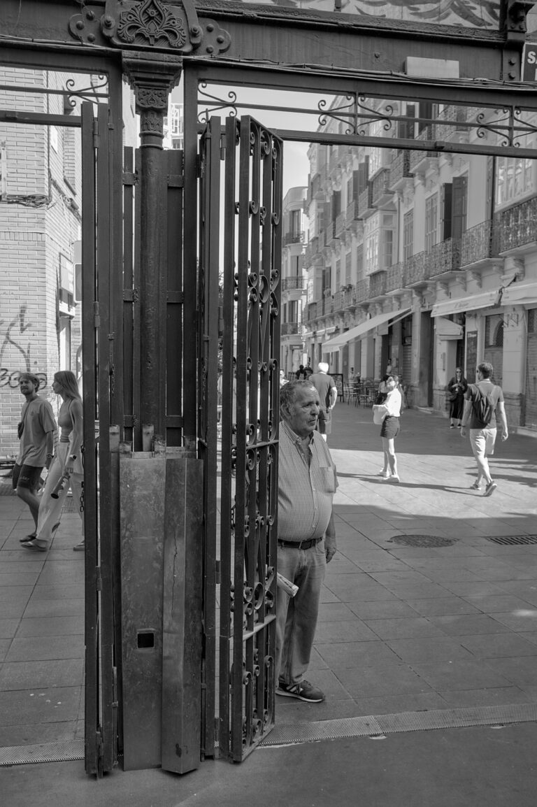 Photo by Black Pixel