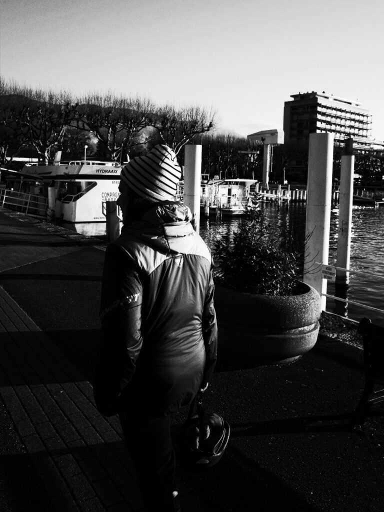 Photo by Valéry Vuillerme