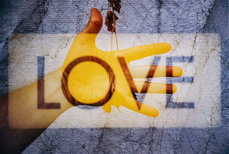 Photo by Alex 艾老师