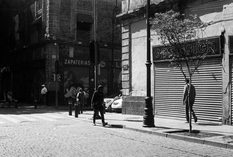 Photo by Ariwame Reynoso