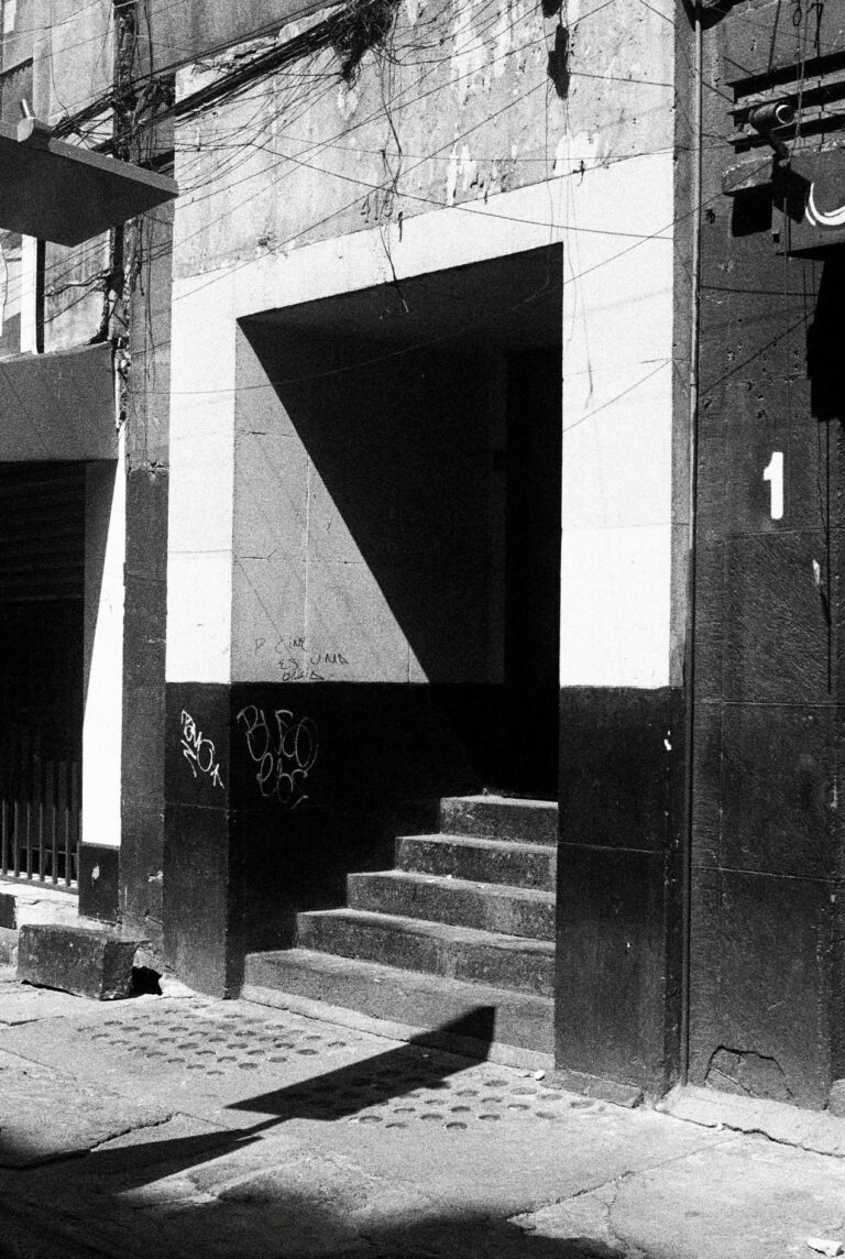 Photo by Ariwame Reynoso