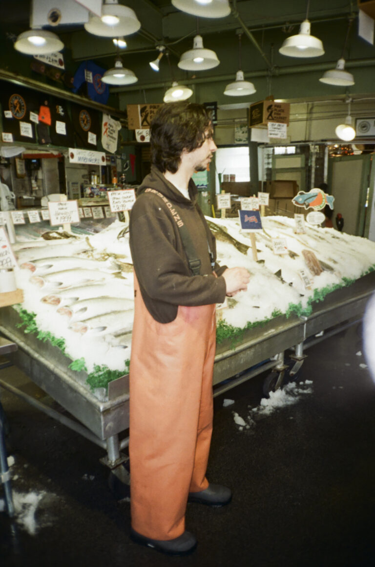 Photo by Ariwame Reynoso