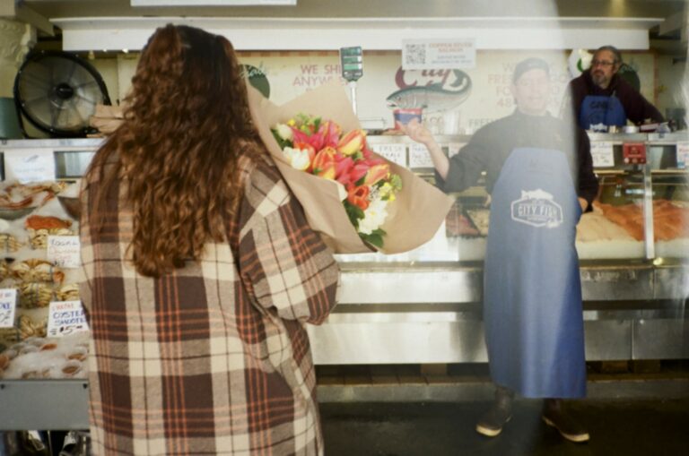 Photo by Ariwame Reynoso