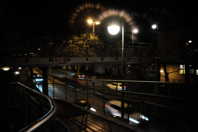 Photo by Jef 📷🍀