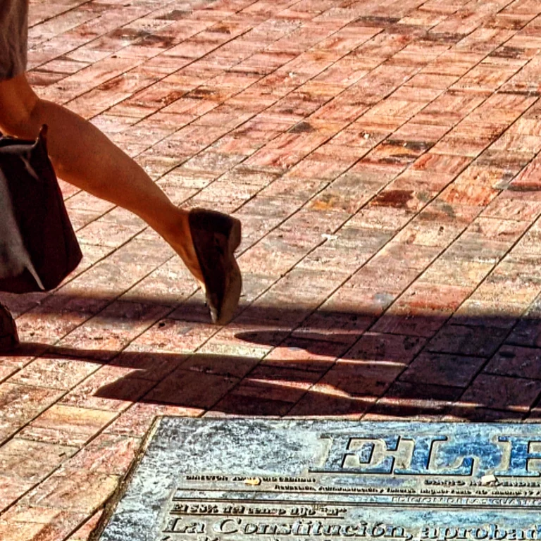 Photo by Stefano Antonio Piras