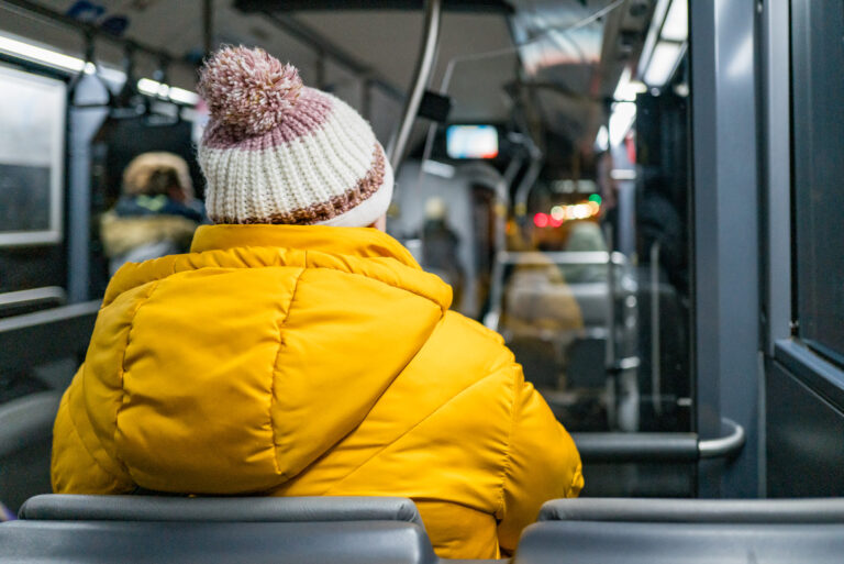 Photo by Thore Siebrands