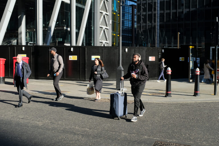 Photo by Streetmax 21