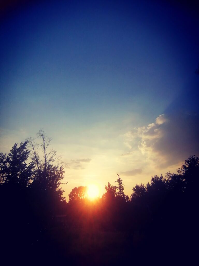 Photo by Tenochtitlan cuidad de México