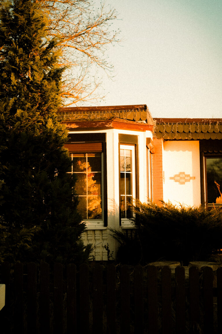 Photo by Jasper Klabuhn