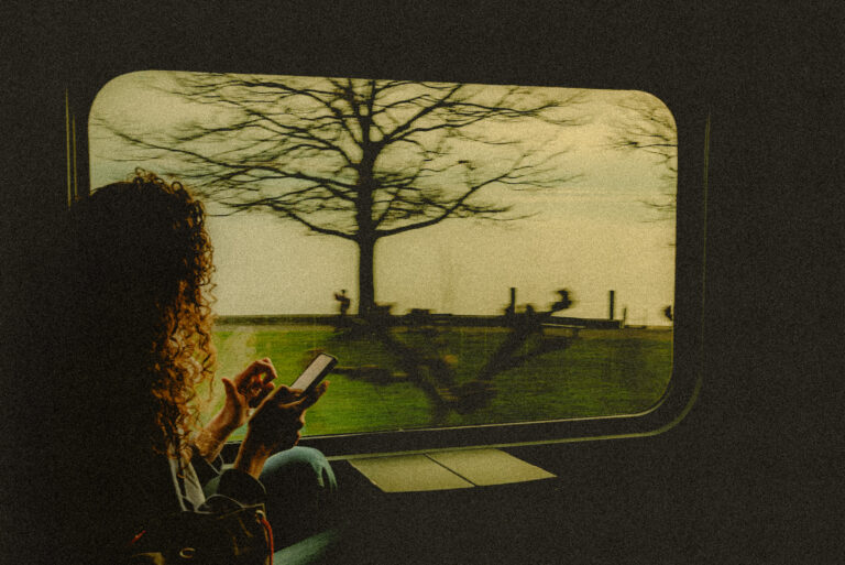 Photo by Alex Batista