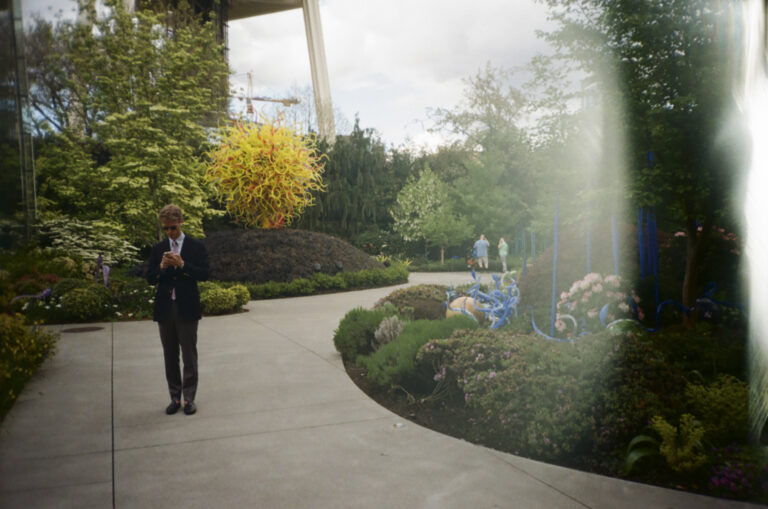 Photo by Ariwame Reynoso