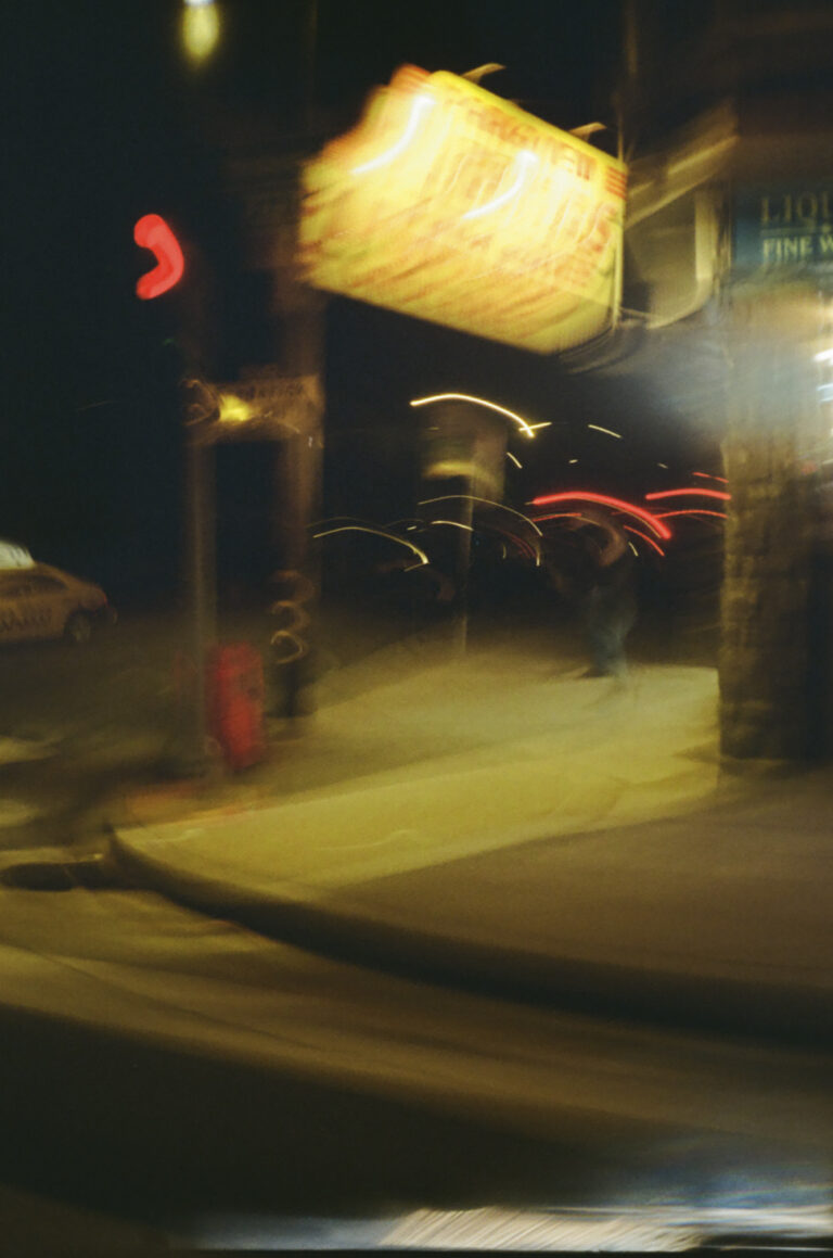 Photo by Ariwame Reynoso