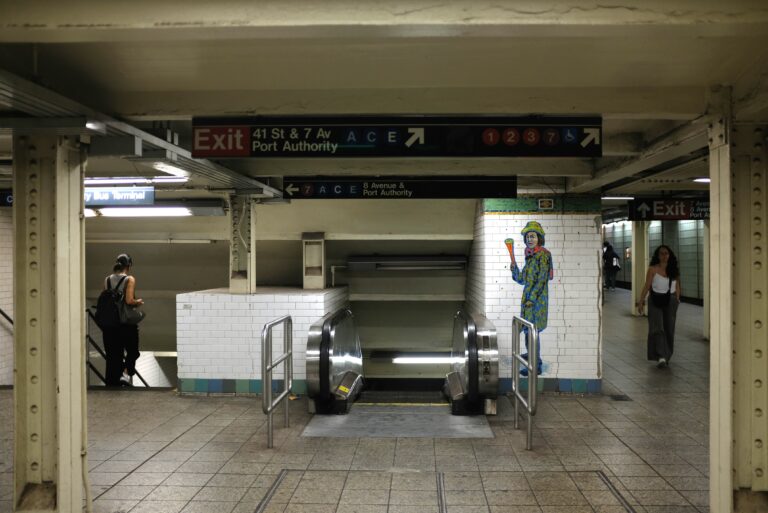 Photo by Ariwame Reynoso