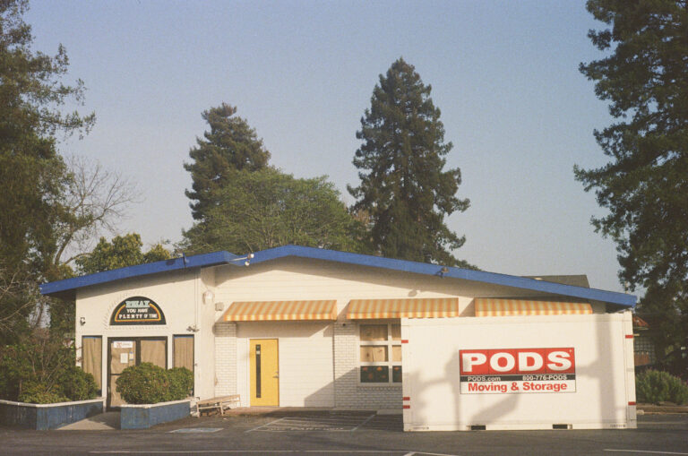 Photo by Ariwame Reynoso