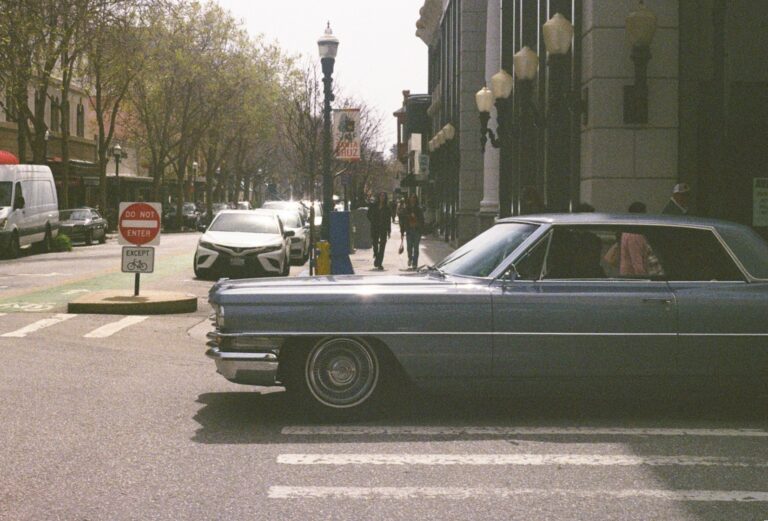 Photo by Ariwame Reynoso