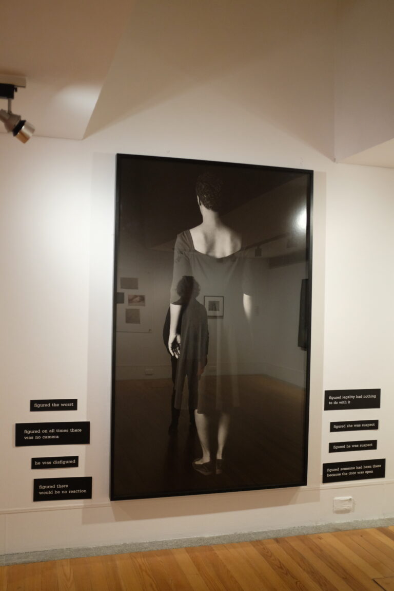 Photo by Ariwame Reynoso