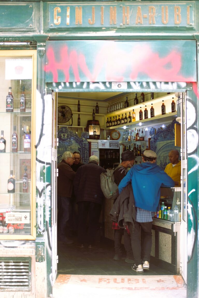 Photo by Ariwame Reynoso