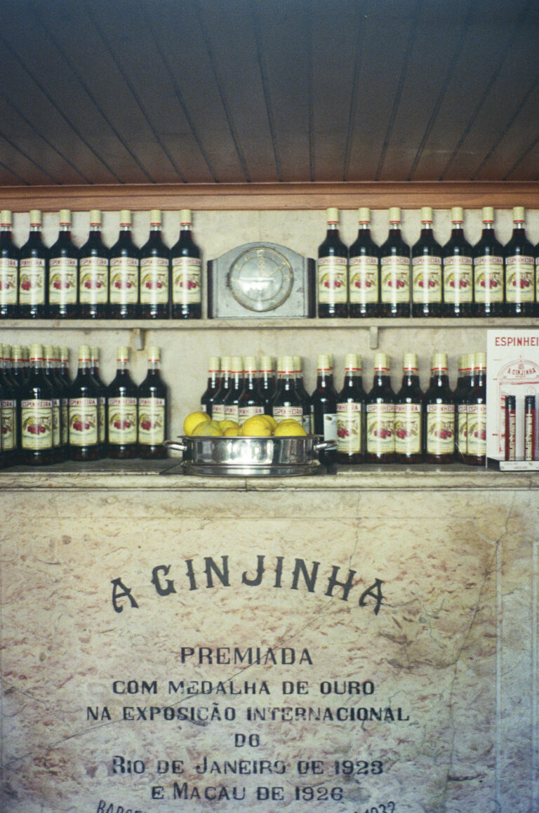 Photo by Ariwame Reynoso