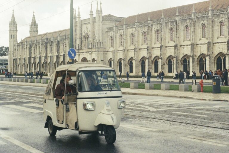 Photo by Ariwame Reynoso