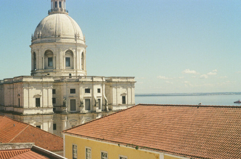 Photo by Ariwame Reynoso