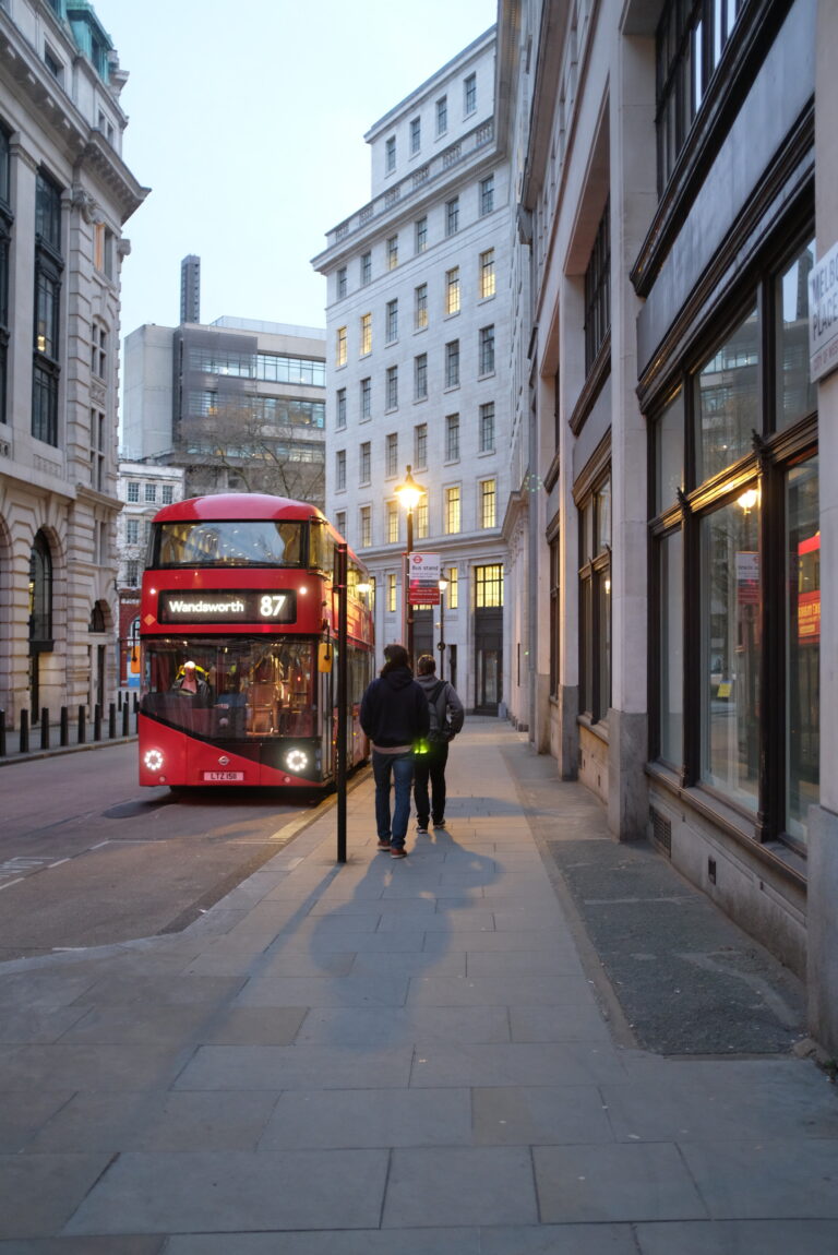 Photo by Ariwame Reynoso