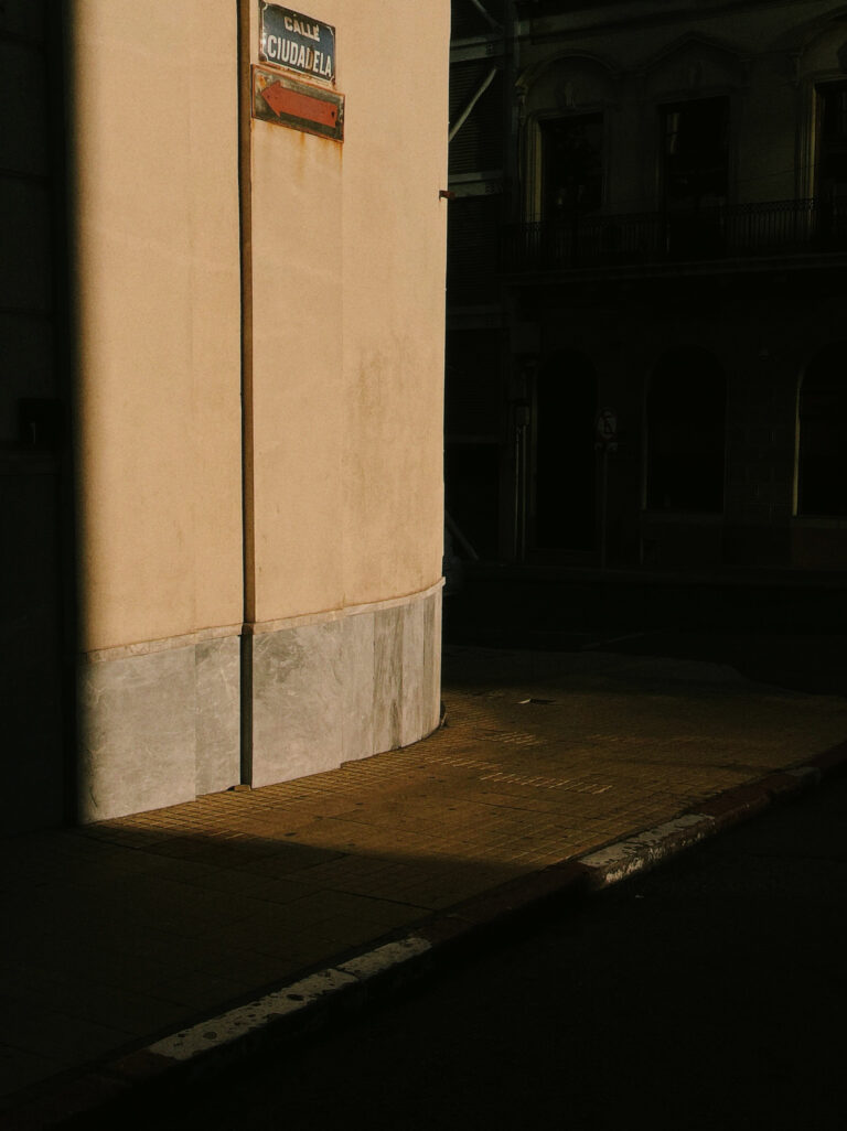 Photo by Marcelo Urtiaga