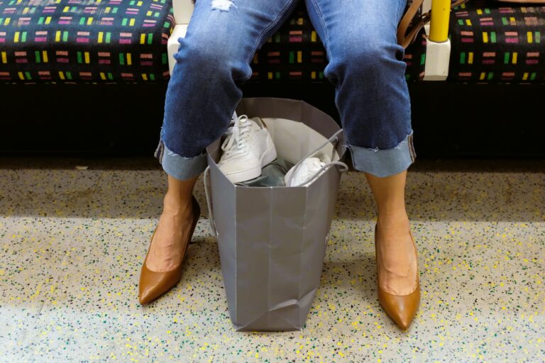 Photo by Ariwame Reynoso