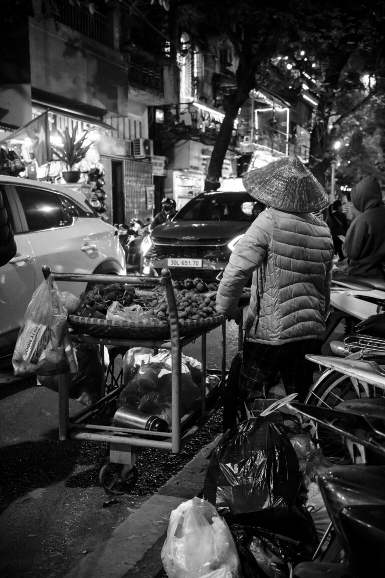 Photo by Mohamed Sameer