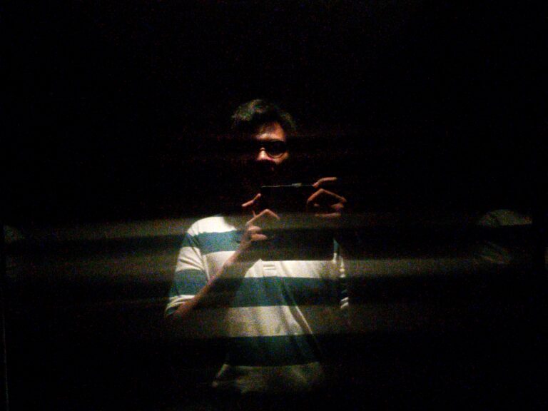 Photo by Fariz Azka Riyandi