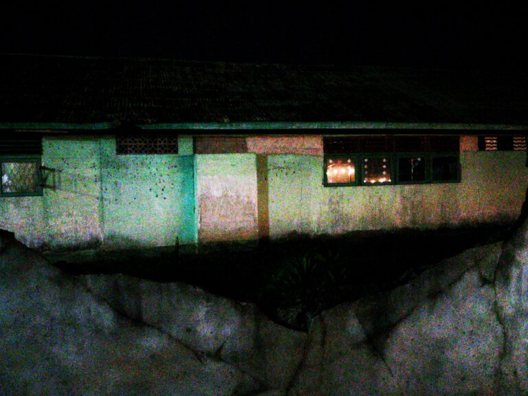 Photo by Fariz Azka Riyandi