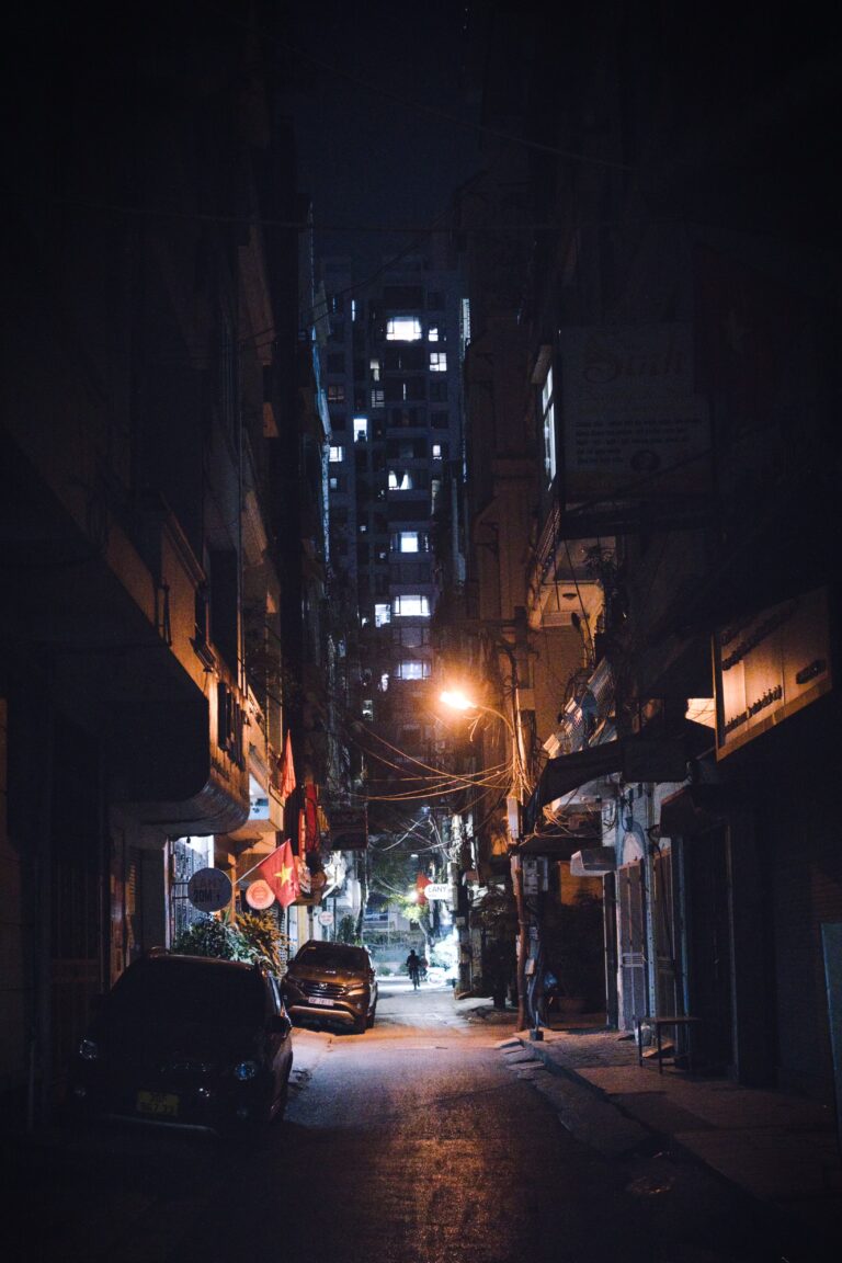 Photo by Mohamed Sameer