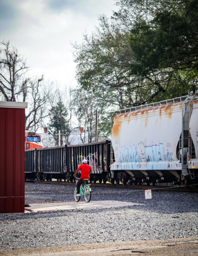 Photo by Sebastrian W..