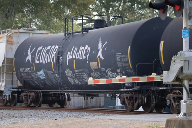 Photo by Sebastrian W..