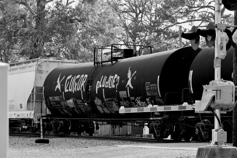 Photo by Sebastrian W..