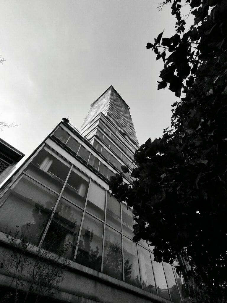 Photo by Tenochtitlan cuidad de México