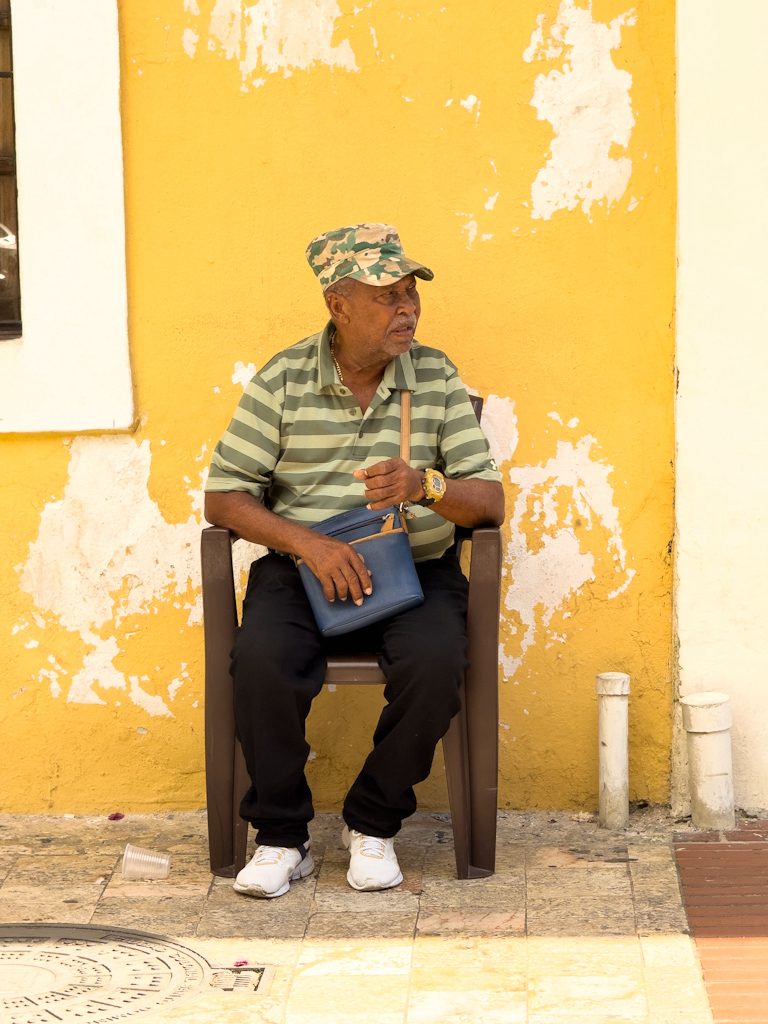 Photo by Mike Lenarczyk