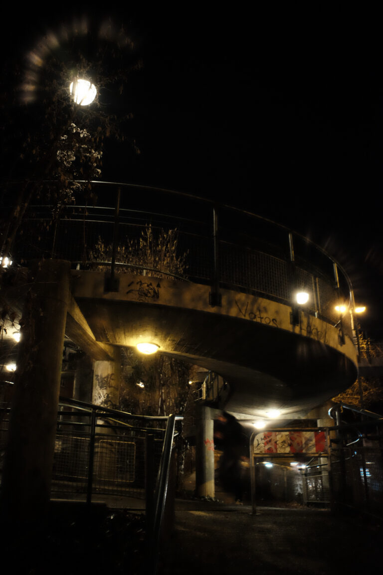 Photo by Jef 📷🍀