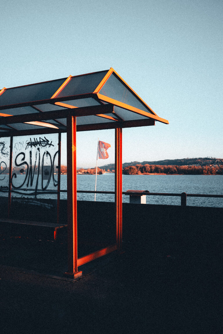 Photo by Alex Batista