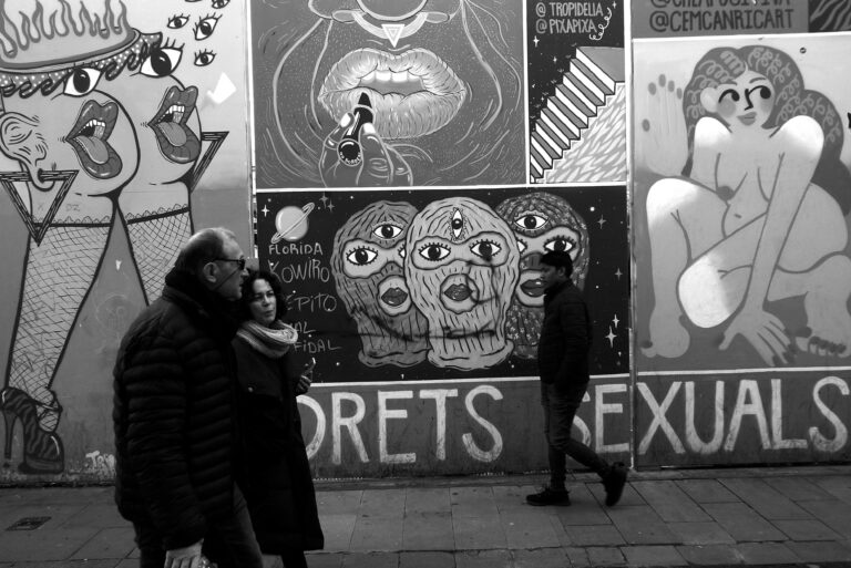 Photo by Pascal Hoerner