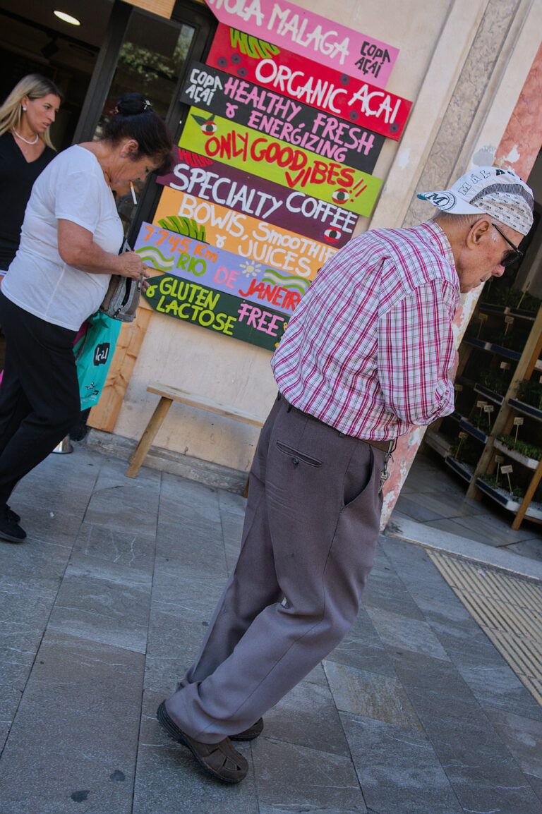 Photo by Black Pixel