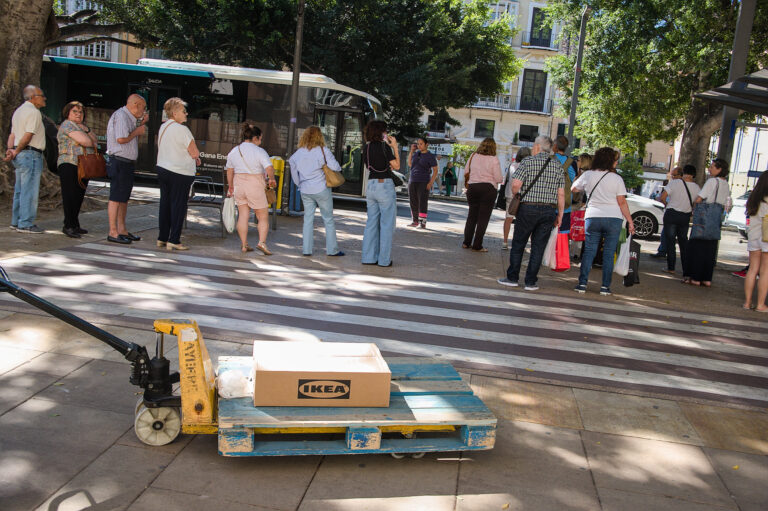 Photo by Black Pixel