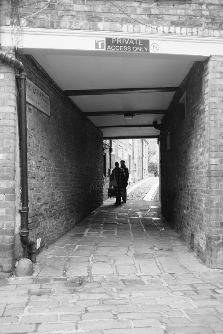 Photo by Ariwame Reynoso