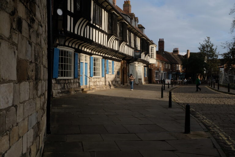 Photo by Ariwame Reynoso