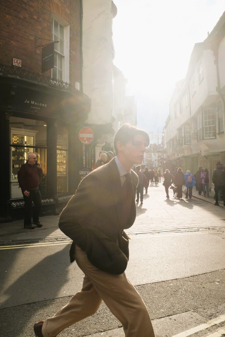 Photo by Ariwame Reynoso