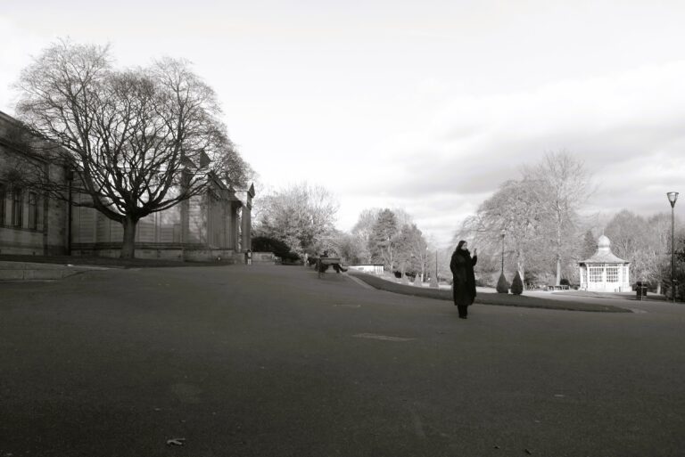 Photo by Ariwame Reynoso