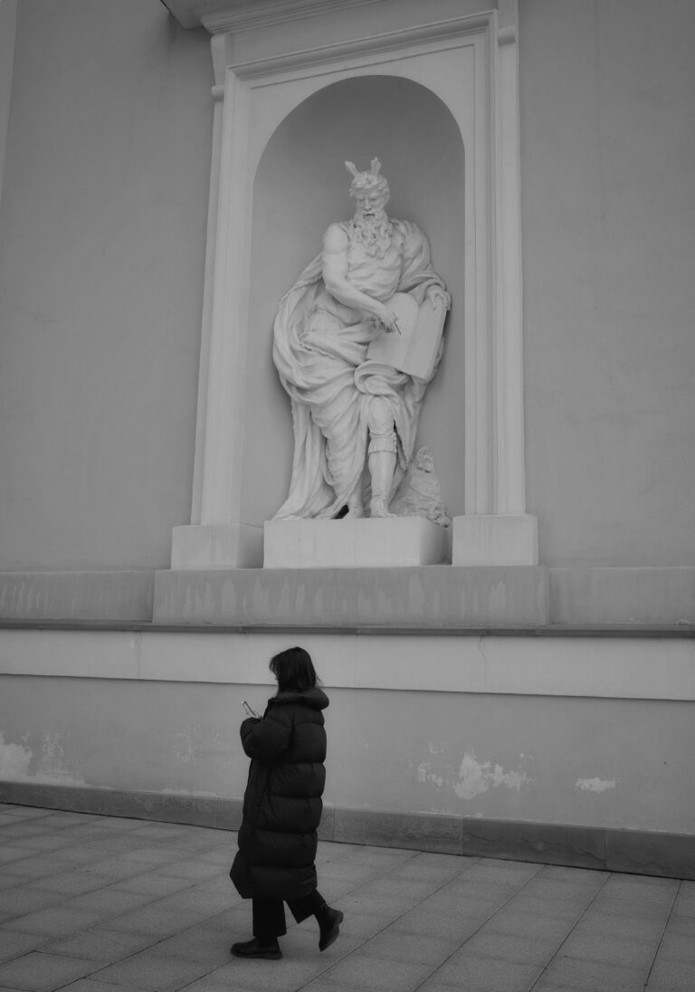 Photo by Najja Robinson